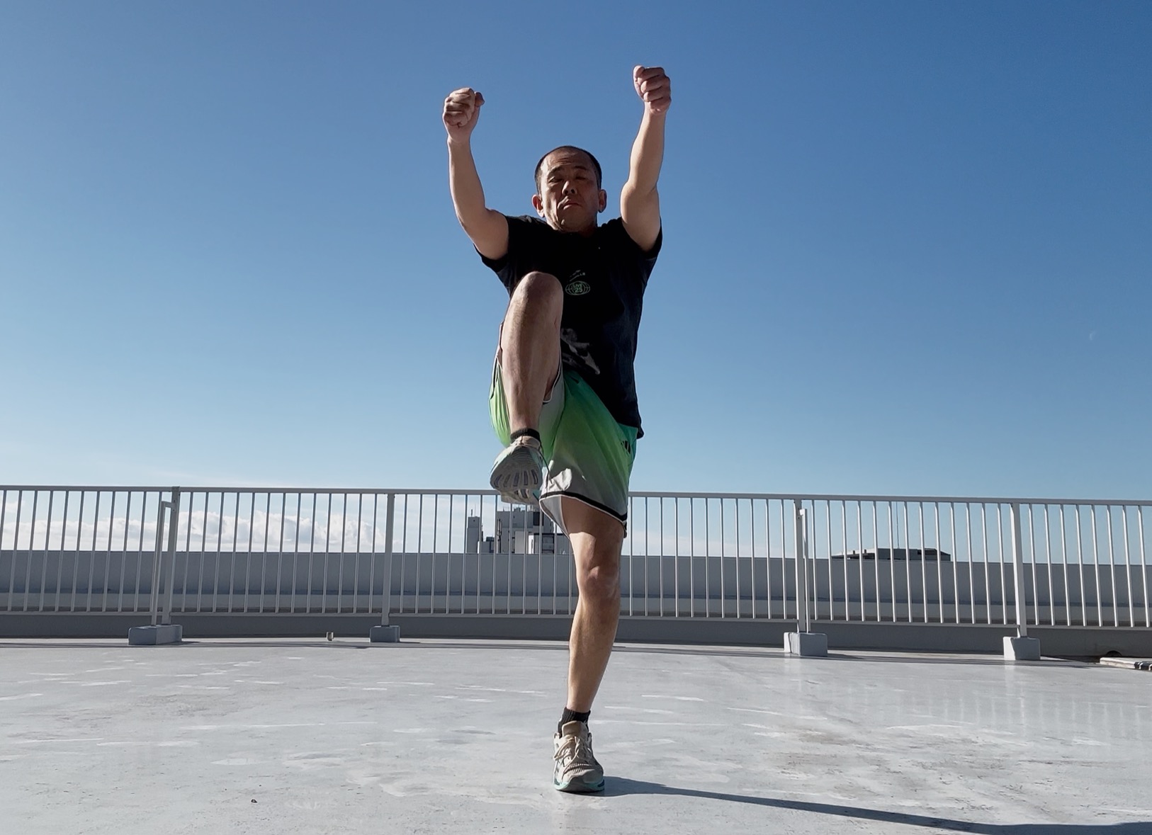 �{�f�B�R���o�b�g105-7,���G�^�C,�R���I,�e�N�j�b�N,�|�C���g